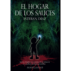 El hogar de los sauces