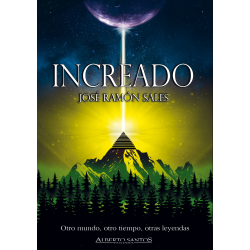 Increado